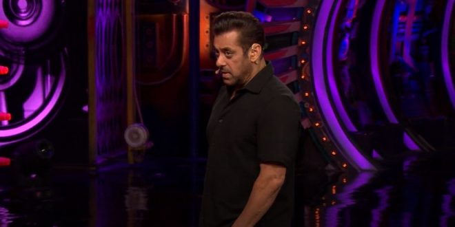 Bigg Boss Ott 2 23rd July 2023