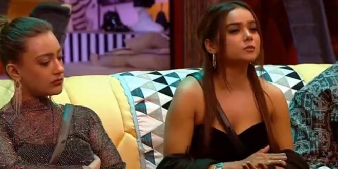 Bigg Boss Ott 2 29th July 2023