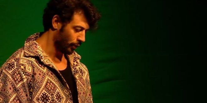 Bigg Boss OTT 2 28th July 2023