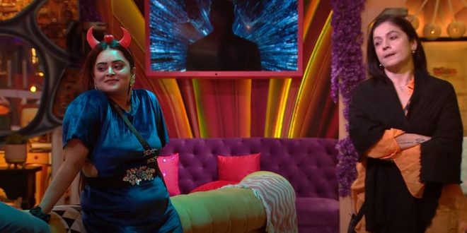 Bigg Boss OTT 2 24th July 2023