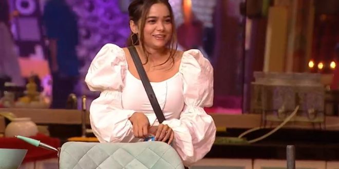 Bigg Boss OTT 2 10th August 2023