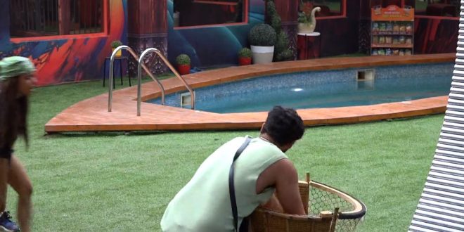 Bigg Boss Ott 2 3rd August 2023
