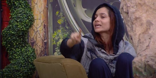Bigg Boss 17 10th November 2023