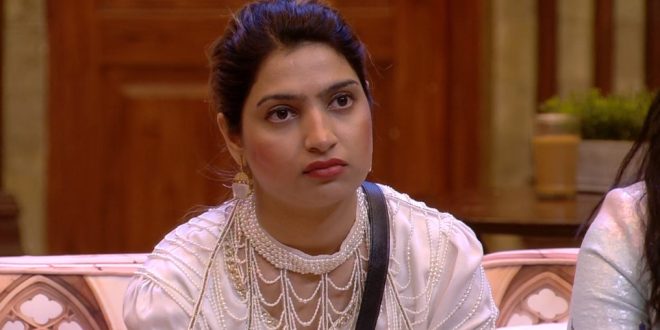 Bigg Boss 17 2nd December 2023