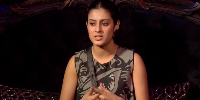 Bigg Boss 17 11th December 2023