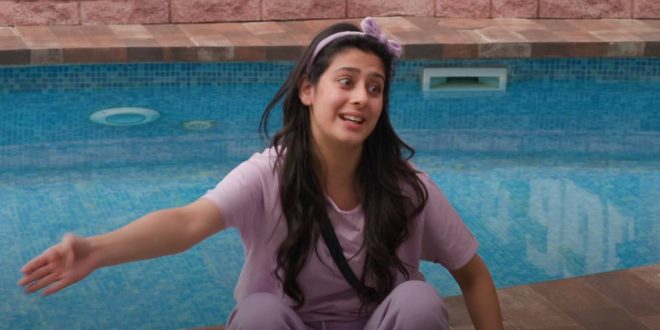 Bigg Boss 17 19th December 2023