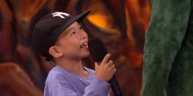 Bigg Boss 17 21st January 2024