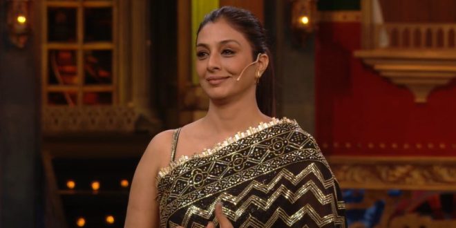 Bigg Boss 17 7th January 2024