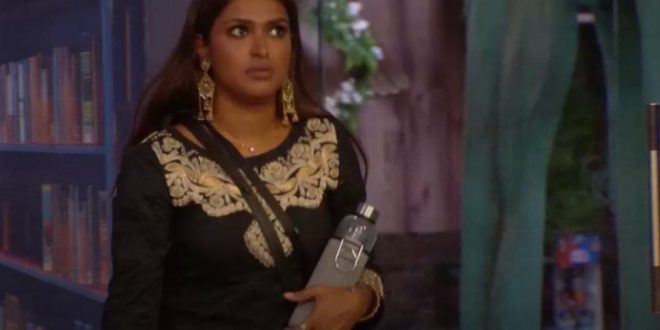 Bigg Boss OTT 3 27th June 2024