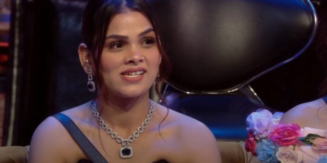 Bigg Boss Ott 3 29th June 2024