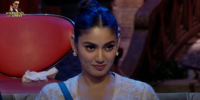 Bigg Boss OTT 3 30th June 2024