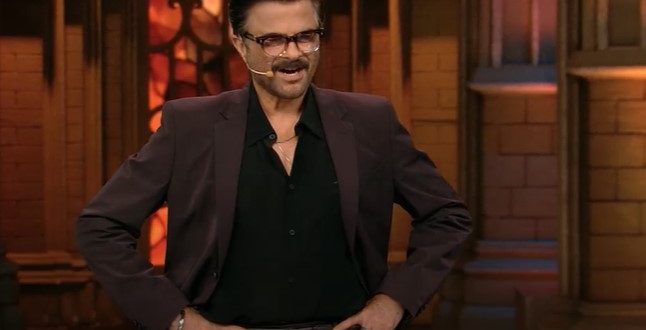 Bigg Boss Ott 3 21st June 2024