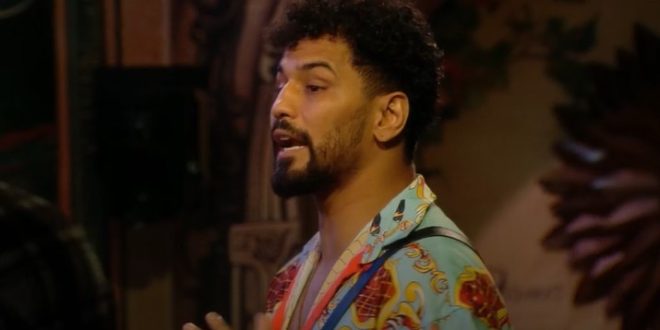 Bigg Boss Ott 3 26th June 2024