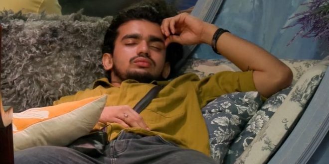 Bigg Boss Ott 3 2nd July 2024