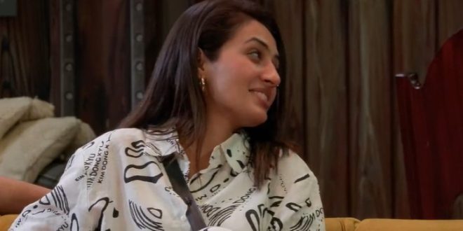 Bigg Boss Ott 3 4th July 2024