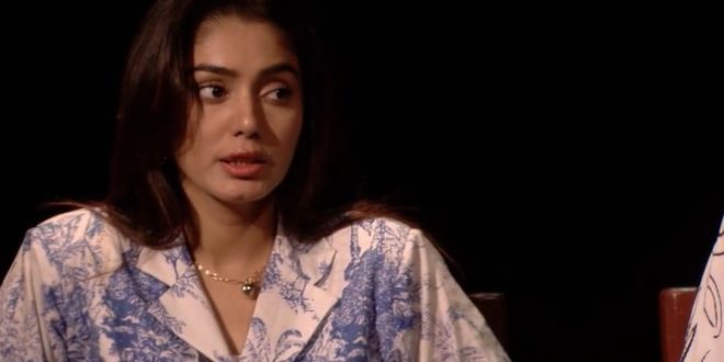 Bigg Boss Ott 3 5th July 2024