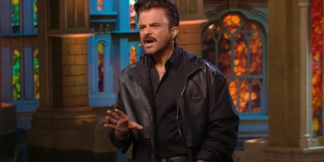 Bigg Boss OTT 3 6th July 2024