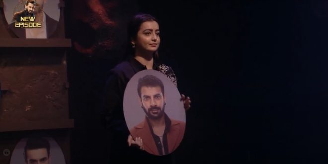 Bigg Boss 18 30th December 2024