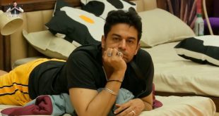 Bigg Boss 19 28th August 2025