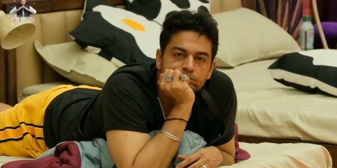 Bigg Boss 19 28th August 2025