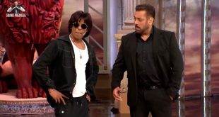 Bigg Boss 19 24th August 2025