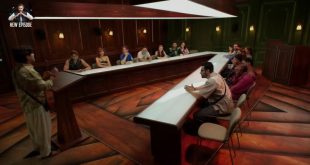 Bigg Boss 19 26h August 2025