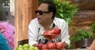 Bigg Boss 19 27th August 2025
