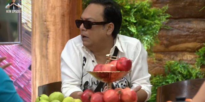 Bigg Boss 19 27th August 2025