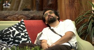 Bigg Boss 19 25h August 2025