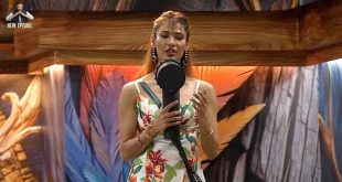 Bigg Boss 19 30th September 2025