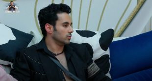 Bigg Boss 19 21st September 2025