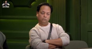 Bigg Boss 19 24th September 2025