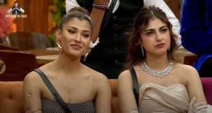 Bigg Boss 19 27th September 2025