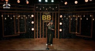Bigg Boss 19 3rd September 2025