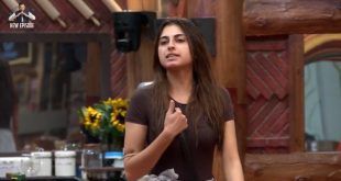 Bigg Boss 19 1st September 2025