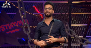 Bigg Boss 19 5th October 2025