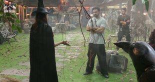 Bigg Boss 19 7th October 2025
