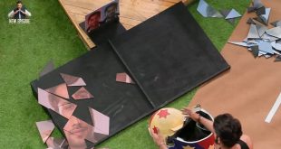 Bigg Boss 19 9th October 2025