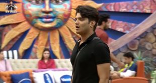 Bigg Boss 19 29th October 2025