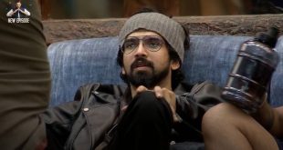 Bigg Boss 19 30th October 2025