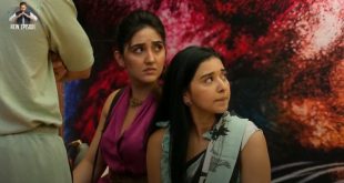 Bigg Boss 19 16th October 2025