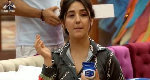 Bigg Boss 19 15th October 2025