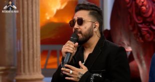 Bigg Boss 19 26th October 2025