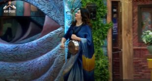 Bigg Boss 19 28th October 2025