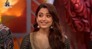 Bigg Boss 19 19th October 2025