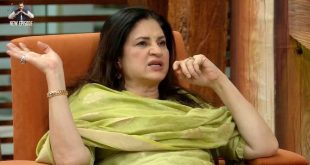 Bigg Boss 19 13th November 2025