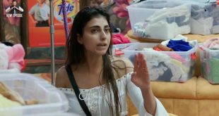 Bigg Boss 19 24th November 2025