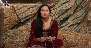 Bigg Boss 19 26th November 2025