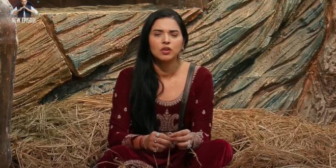 Bigg Boss 19 26th November 2025