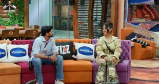 Bigg Boss 19 17th November 2025